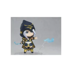 Good Smile Company - Nendoroid - ASHE - League of Legends