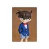 GoodSmile - Conan Edogawa - Pop Up Parade Detective Conan