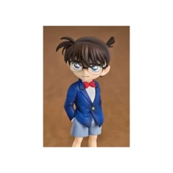 GoodSmile - Conan Edogawa - Pop Up Parade Detective Conan