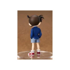 GoodSmile - Conan Edogawa - Pop Up Parade Detective Conan