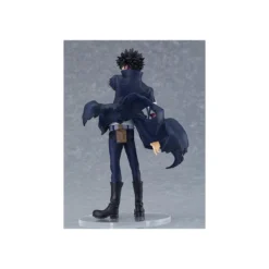 GoodSmile - DABI - Pop Up Parade - MY HERO ACADEMIA