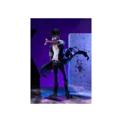 GoodSmile - DABI - Pop Up Parade - MY HERO ACADEMIA