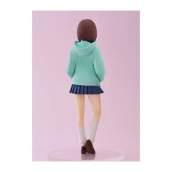 GoodSmile - Dandadan MOMO - Pop Up Parade
