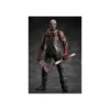 Good smile Dead by Daylight - Figma TRAPPER