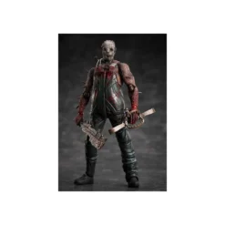 Good smile Dead by Daylight - Figma TRAPPER