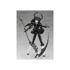 GoodSmile - DEAD MASTER - BLACK ROCK SHOOTER POP UP PARADE