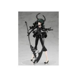 GoodSmile - DEAD MASTER - BLACK ROCK SHOOTER POP UP PARADE