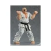 GoodSmile - DOPPO OROCHI - BAKI THE GRAPPLER POP UP PARADE