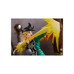 Goodsmile - Dragon Quest: The Legend of Dai - POPP - Fly - Pop Up Parade