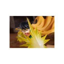 Goodsmile - Dragon Quest: The Legend of Dai - POPP - Fly - Pop Up Parade