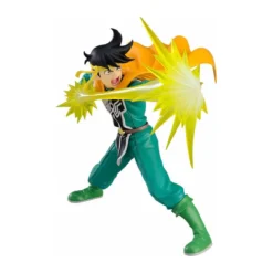 Goodsmile - Dragon Quest: The Legend of Dai - POPP - Fly - Pop Up Parade