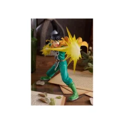 Goodsmile - Dragon Quest: The Legend of Dai - POPP - Fly - Pop Up Parade