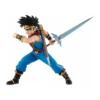 Goodsmile - Dragon Quest: The Legend of Dai - Fly - Pop Up Parade