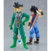 Goodsmile - Dragon Quest: The Legend of Dai - Figma Popp - Fly