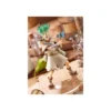 GoodSmile - Dr.Stone Senku Ishigami Reedition - Pop Up Parade