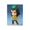 Goodsmile - E.Costello - Nendoroid Jojo's Bizarre Adventure Stone Ocean