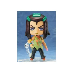 Goodsmile - E.Costello - Nendoroid Jojo's Bizarre Adventure Stone Ocean