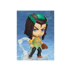 Goodsmile - E.Costello - Nendoroid Jojo's Bizarre Adventure Stone Ocean