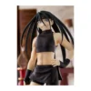 GoodSmile - Envy - Pop Up Parade - Full Metal Alchemist Brotherhood