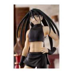 GoodSmile - Envy - Pop Up Parade - Full Metal Alchemist Brotherhood