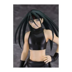 GoodSmile - Envy - Pop Up Parade - Full Metal Alchemist Brotherhood