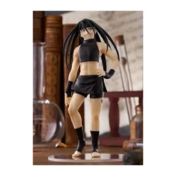 GoodSmile - Envy - Pop Up Parade - Full Metal Alchemist Brotherhood