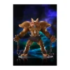 GoodSmile - Exodia the Forbidden One - Pop Up Parade SP - Yu-Gi-Oh!