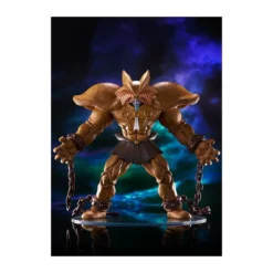GoodSmile - Exodia the Forbidden One - Pop Up Parade SP - Yu-Gi-Oh!