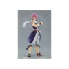 GoodSmile - Fairy Tail - Pop Up Parade Natsu Dragneel: Grand Magic Royale Ver.