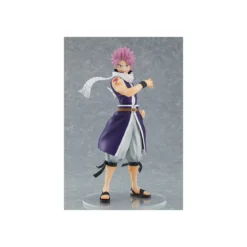 GoodSmile - Fairy Tail - Pop Up Parade Natsu Dragneel: Grand Magic Royale Ver.