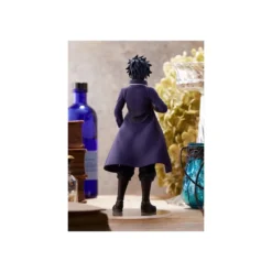 GoodSmile - Fairy Tail - Pop Up Parade Gray Fullbuster: Grand Magic Royale Ver.