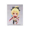 GoodSmile - FELT - RE:ZERO STARTING LIFE IN ANOTHER WORLD - NENDOROID