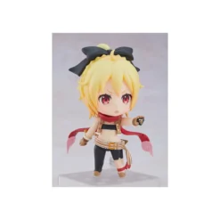 GoodSmile - FELT - RE:ZERO STARTING LIFE IN ANOTHER WORLD - NENDOROID