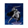 Goodsmile Figma Berserk - Skull Knight