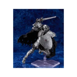 Goodsmile Figma Berserk - Skull Knight