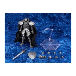 Goodsmile Figma Berserk - Skull Knight