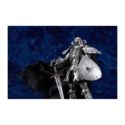Goodsmile Figma Berserk - Skull Knight