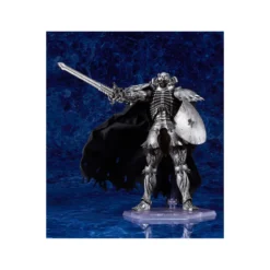 Goodsmile Figma Berserk - Skull Knight