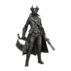 Goodsmile - Figma 367 - Bloodborne - The Hunter