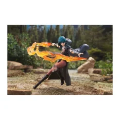 Goodsmile - Figma Byleth (Female) - Fire Emblem Awakening