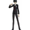 Goodsmile Figma - HERO - PERSONA 5