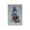 Goodsmile Figma - Laid Back Camp - RIN SHIMA