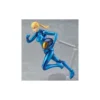 Goodsmile - Figma Samus Aran Zero Suit Version - Metroid Other M - reedition