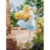 GoodSmile - FILO - THE RISING OF THE SHIELD HERO SEASON 2 POP UP PARADE
