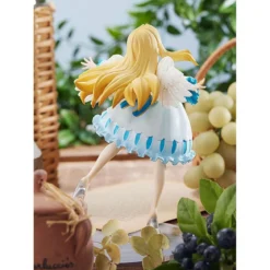 GoodSmile - FILO - THE RISING OF THE SHIELD HERO SEASON 2 POP UP PARADE