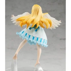 GoodSmile - FILO - THE RISING OF THE SHIELD HERO SEASON 2 POP UP PARADE