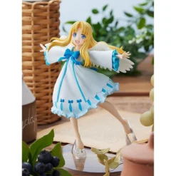 GoodSmile - FILO - THE RISING OF THE SHIELD HERO SEASON 2 POP UP PARADE