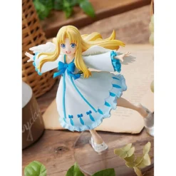 GoodSmile - FILO - THE RISING OF THE SHIELD HERO SEASON 2 POP UP PARADE