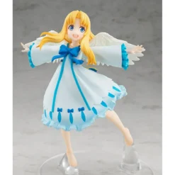 GoodSmile - FILO - THE RISING OF THE SHIELD HERO SEASON 2 POP UP PARADE