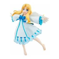 GoodSmile - FILO - THE RISING OF THE SHIELD HERO SEASON 2 POP UP PARADE